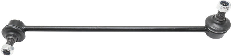 Front Sway Bar Link 351Mm