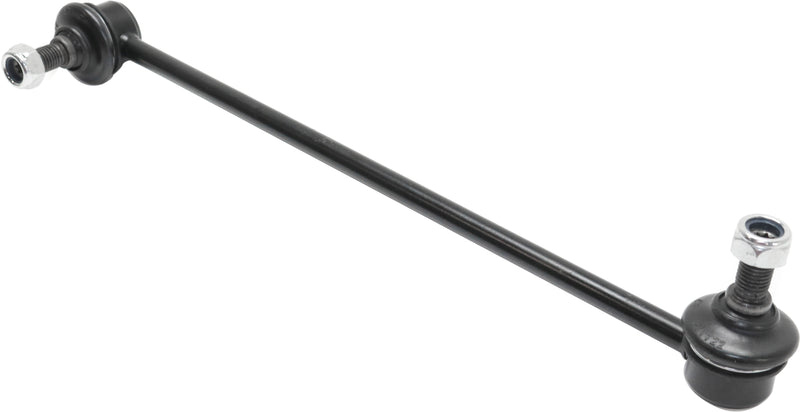 Front Sway Bar Link 351Mm