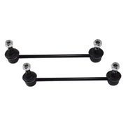Suspension Stabilizer Bar Link CarParts SET-RK28680007-2