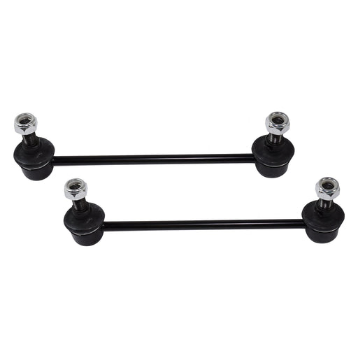 Suspension Stabilizer Bar Link CarParts SET-RK28680007-2