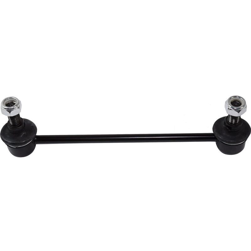 Set Of 2 - Sway Bar Link - Rear Driver and Passenger Side