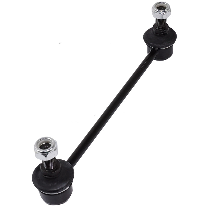 Set Of 2 - Sway Bar Link - Rear Driver and Passenger Side