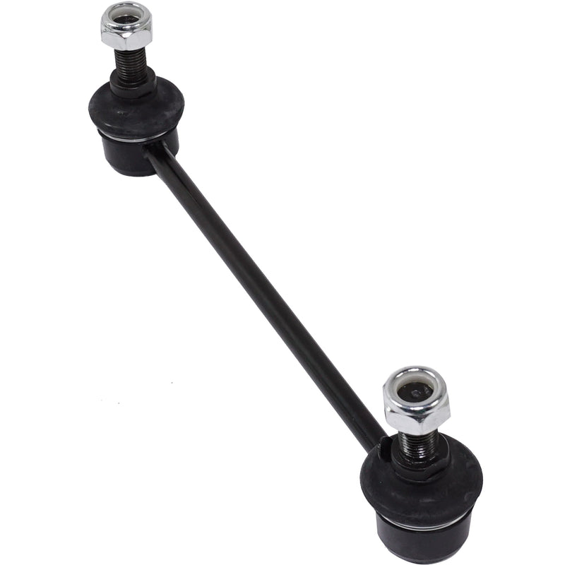 Set Of 2 - Sway Bar Link - Rear Driver and Passenger Side