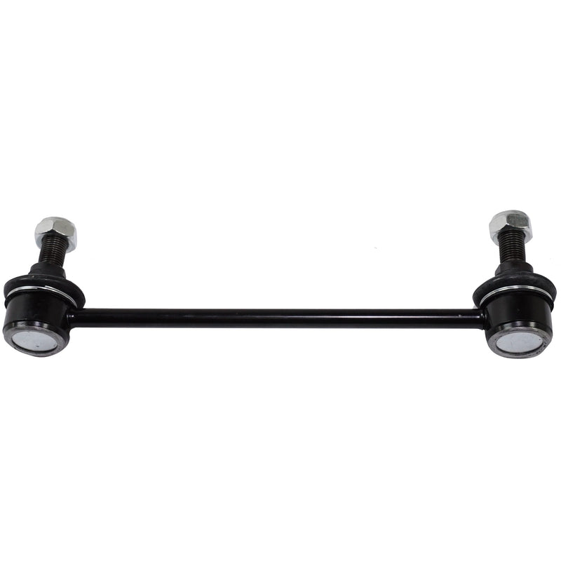 Set Of 2 - Sway Bar Link - Rear Driver and Passenger Side