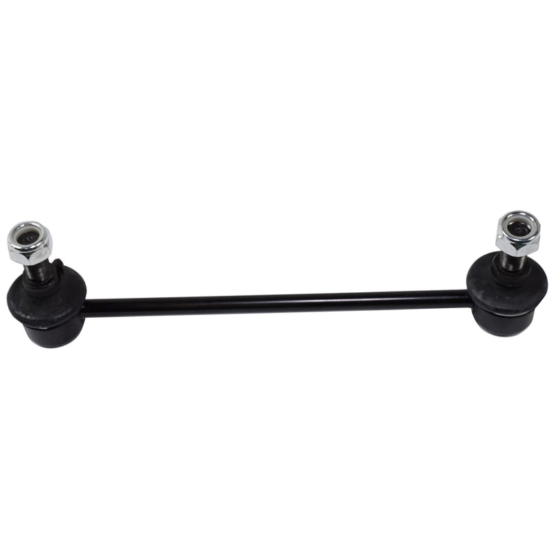 Set Of 2 - Sway Bar Link - Rear Driver and Passenger Side