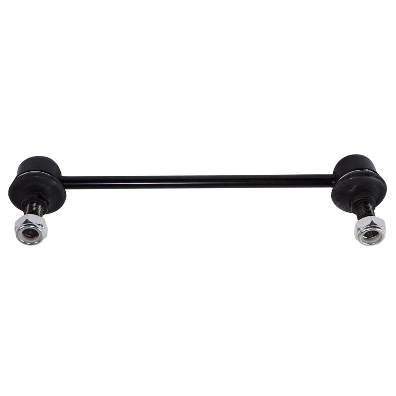Set Of 2 - Sway Bar Link - Rear Driver and Passenger Side