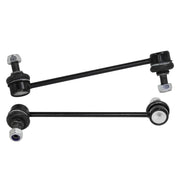 Suspension Stabilizer Bar Link CarParts SET-RK28680015