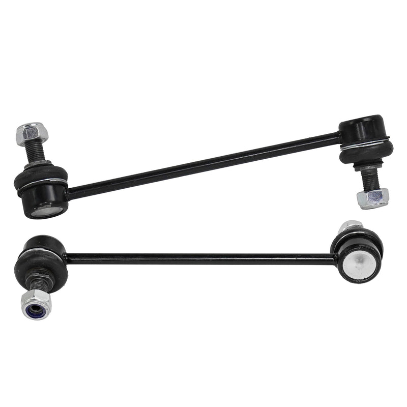 Suspension Stabilizer Bar Link CarParts SET-RK28680015