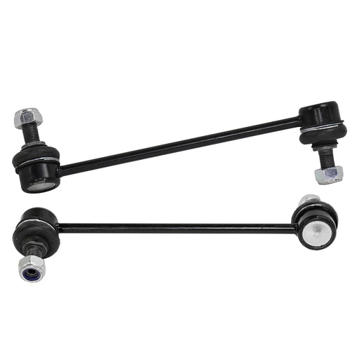 Suspension Stabilizer Bar Link CarParts SET-RK28680015