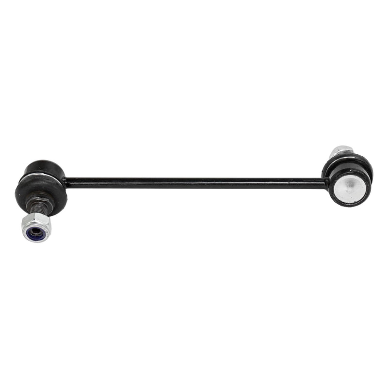 Front Sway Bar Link