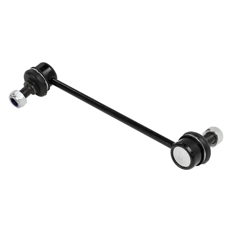 Front Sway Bar Link