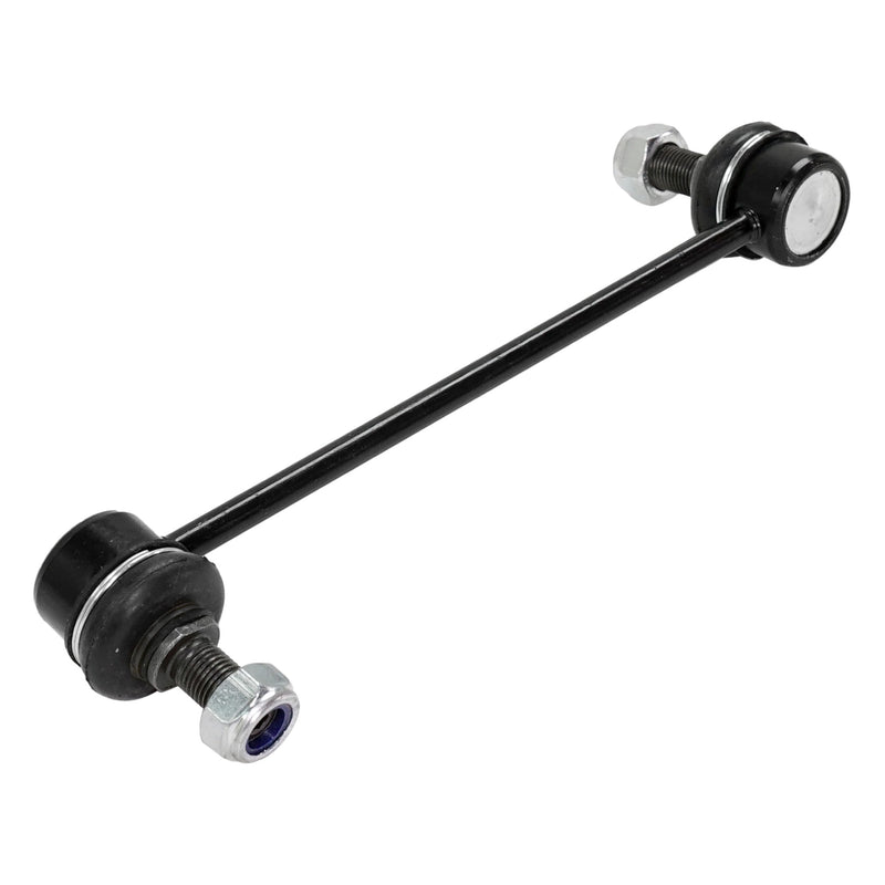 Front Sway Bar Link