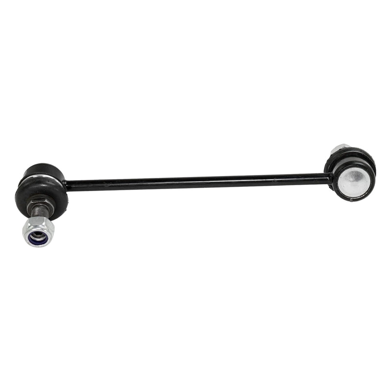 Front Sway Bar Link