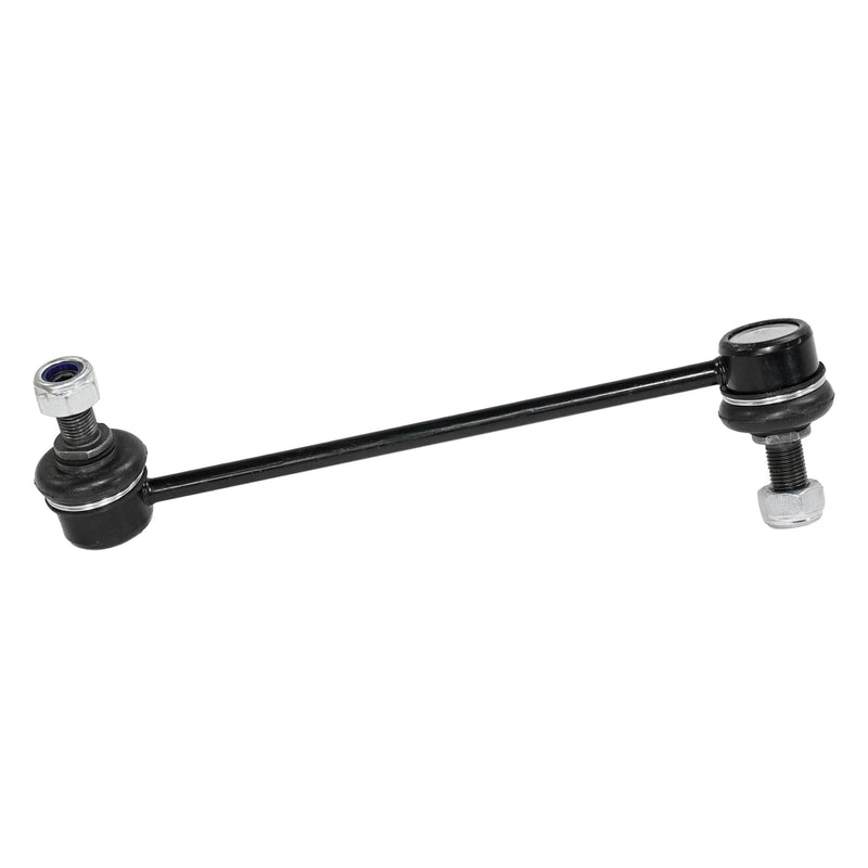 Front Sway Bar Link