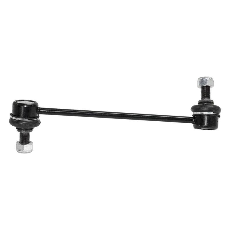 Front Sway Bar Link