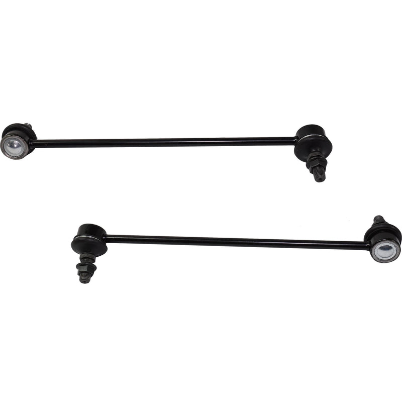 Suspension Stabilizer Bar Link CarParts SET-RK28680017