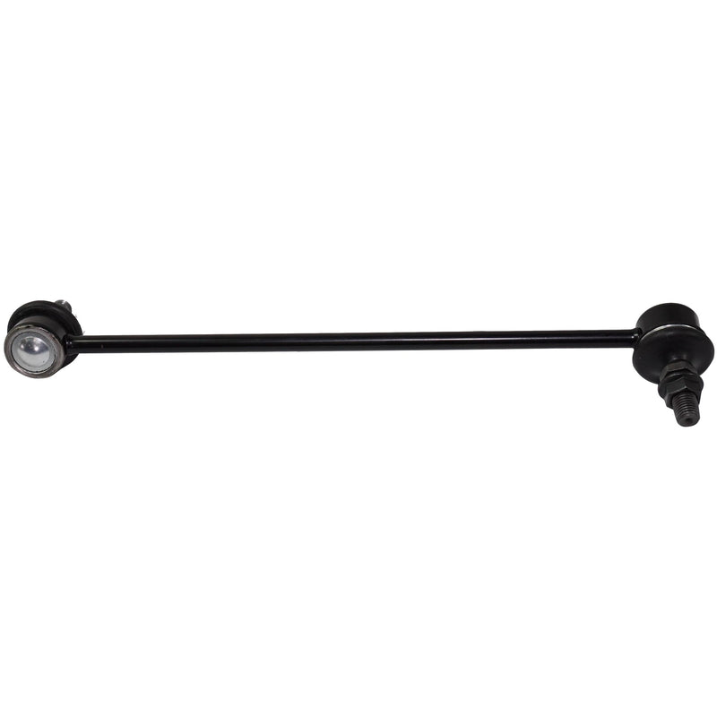 Set Of 2 - Sway Bar Link - Front Driver and Passenger Side