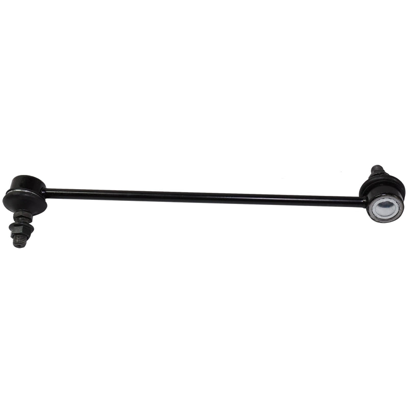 Set Of 2 - Sway Bar Link - Front Driver and Passenger Side