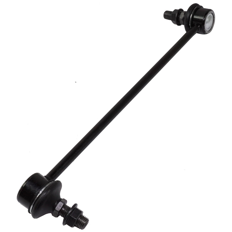 Set Of 2 - Sway Bar Link - Front Driver and Passenger Side