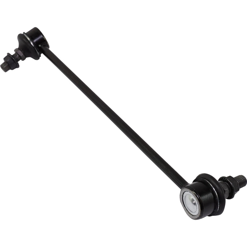 Set Of 2 - Sway Bar Link - Front Driver and Passenger Side