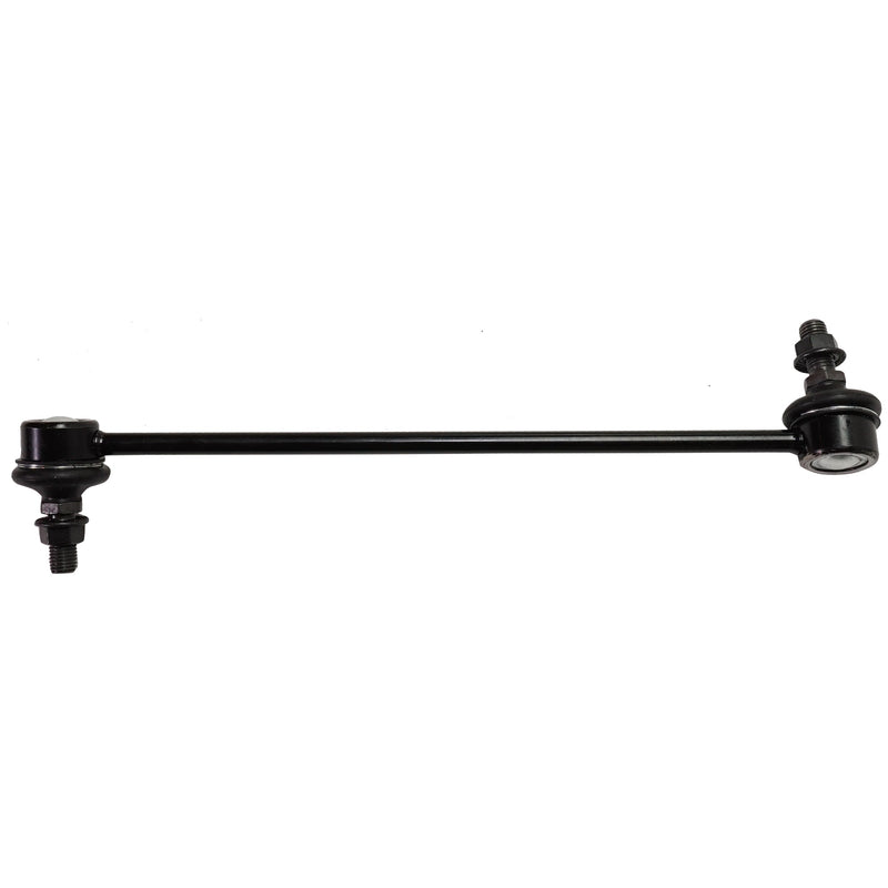 Set Of 2 - Sway Bar Link - Front Driver and Passenger Side