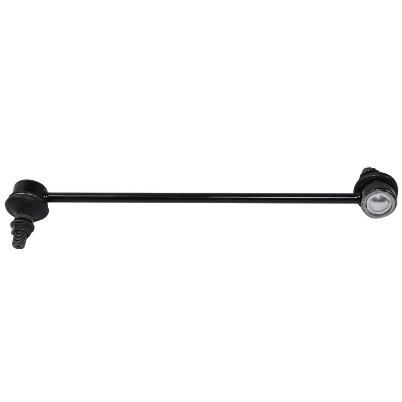 Set Of 2 - Sway Bar Link - Front Driver and Passenger Side