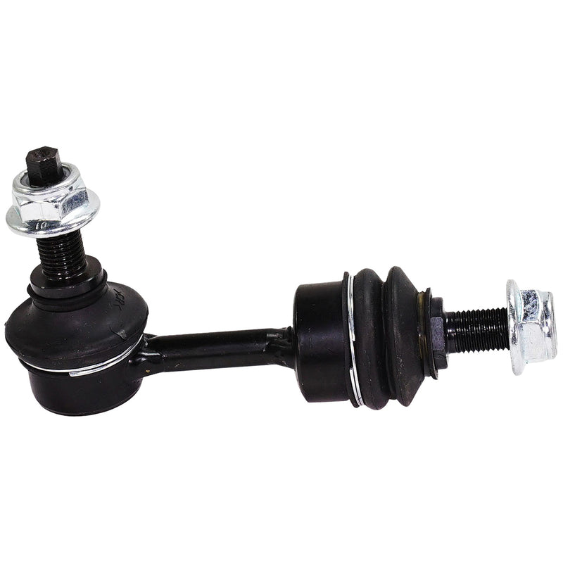 Rear Sway Bar Link