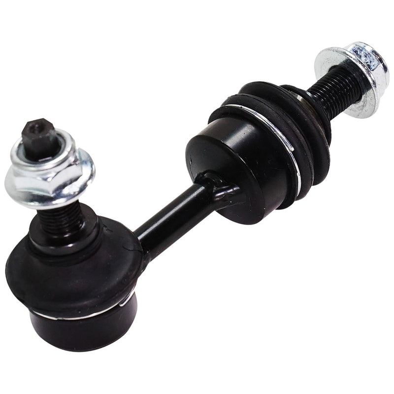 Rear Sway Bar Link