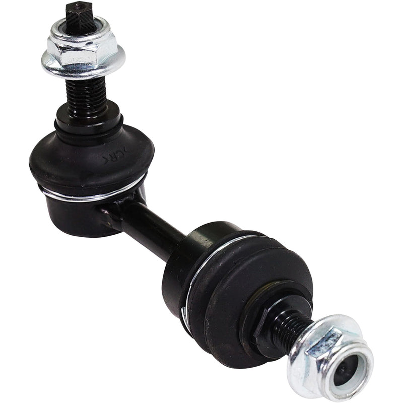 Rear Sway Bar Link