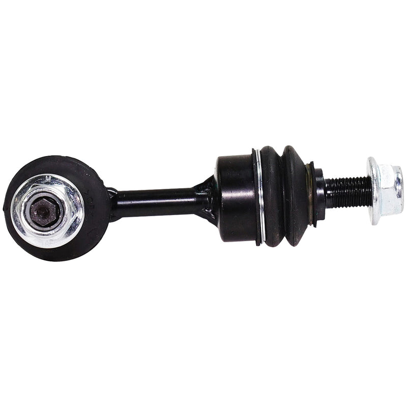 Rear Sway Bar Link