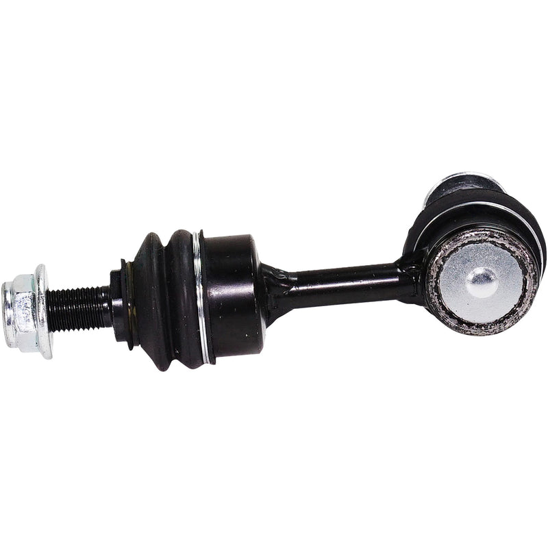 Rear Sway Bar Link