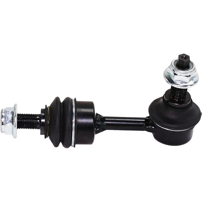 Rear Sway Bar Link