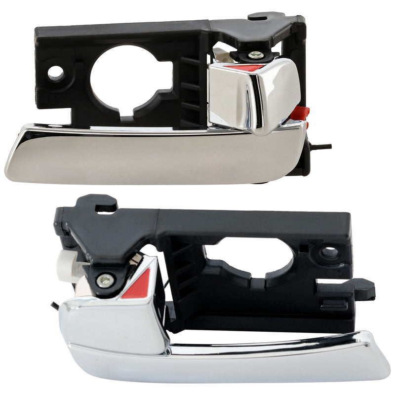 Interior Door Handle CarParts SET-RK46210015
