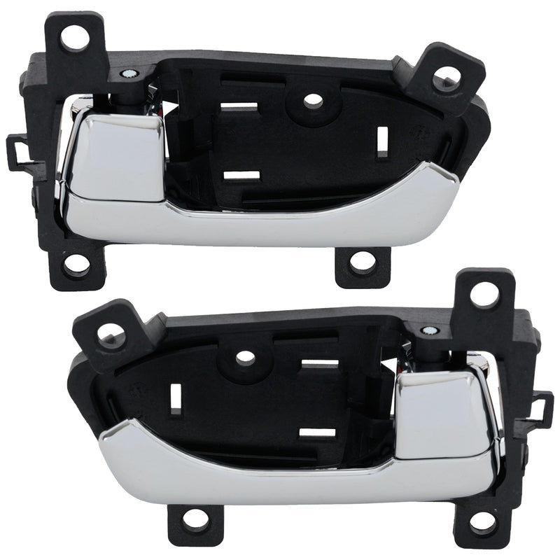 Interior Door Handle CarParts SET-RK46210035