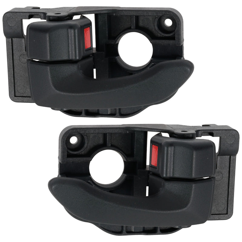 Interior Door Handle CarParts SET-RK46210039