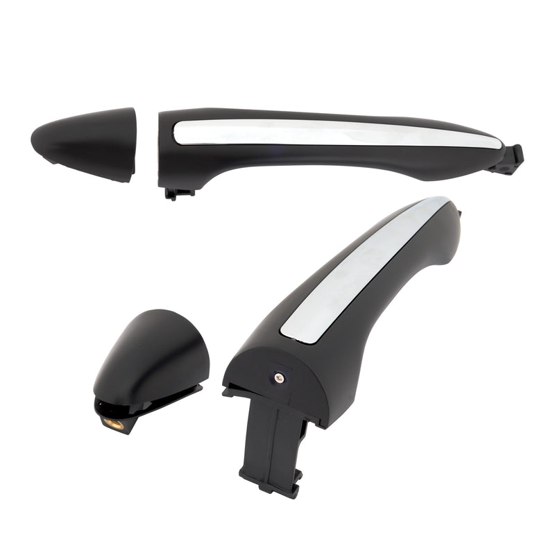 Exterior Door Handle CarParts SET-RK46250013K