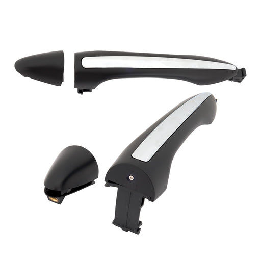 Exterior Door Handle CarParts SET-RK46250013K