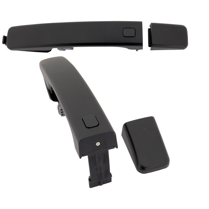 Exterior Door Handle CarParts SET-RK46250059K
