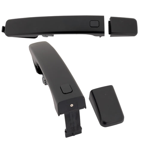 Exterior Door Handle CarParts SET-RK46250059K