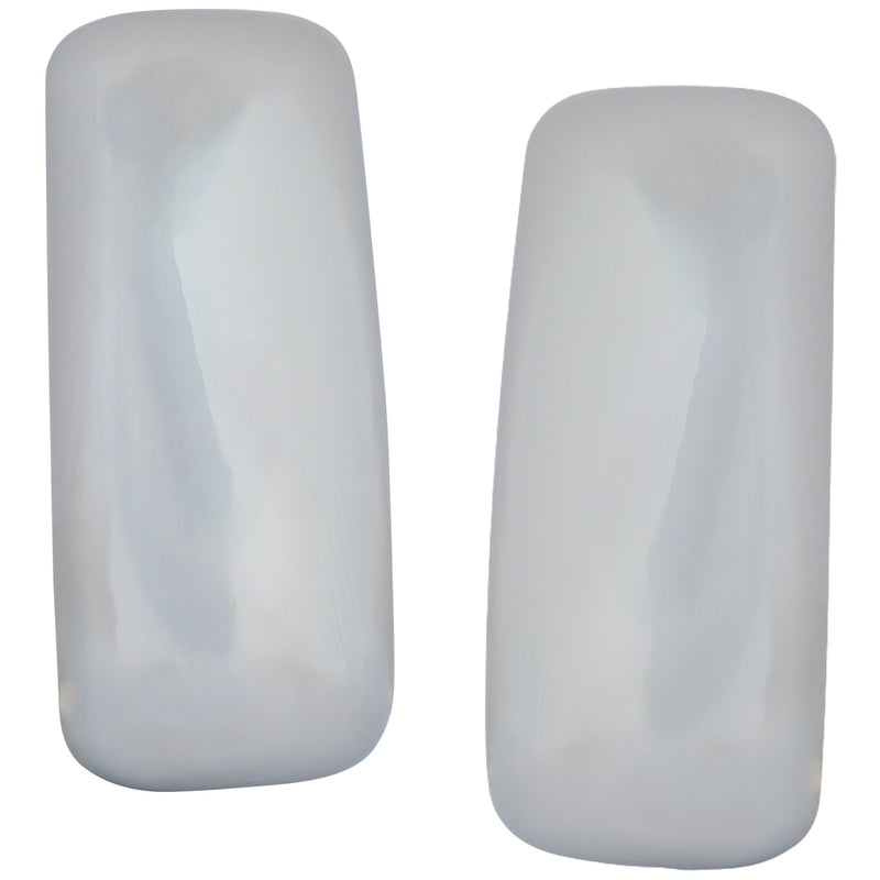Door Mirror Cover CarParts SET-RK47170007-HD