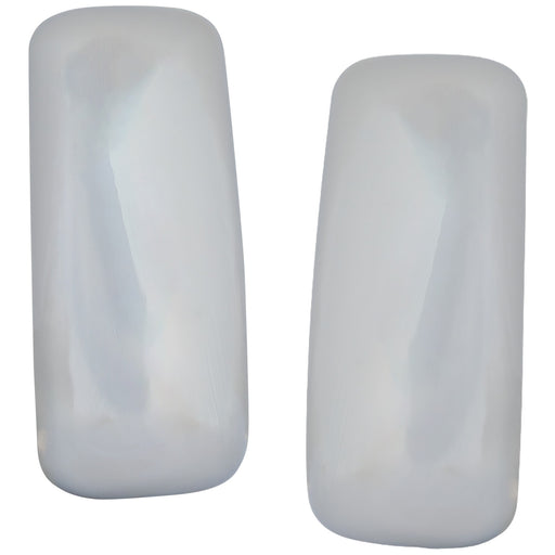 Door Mirror Cover CarParts SET-RK47170007-HD