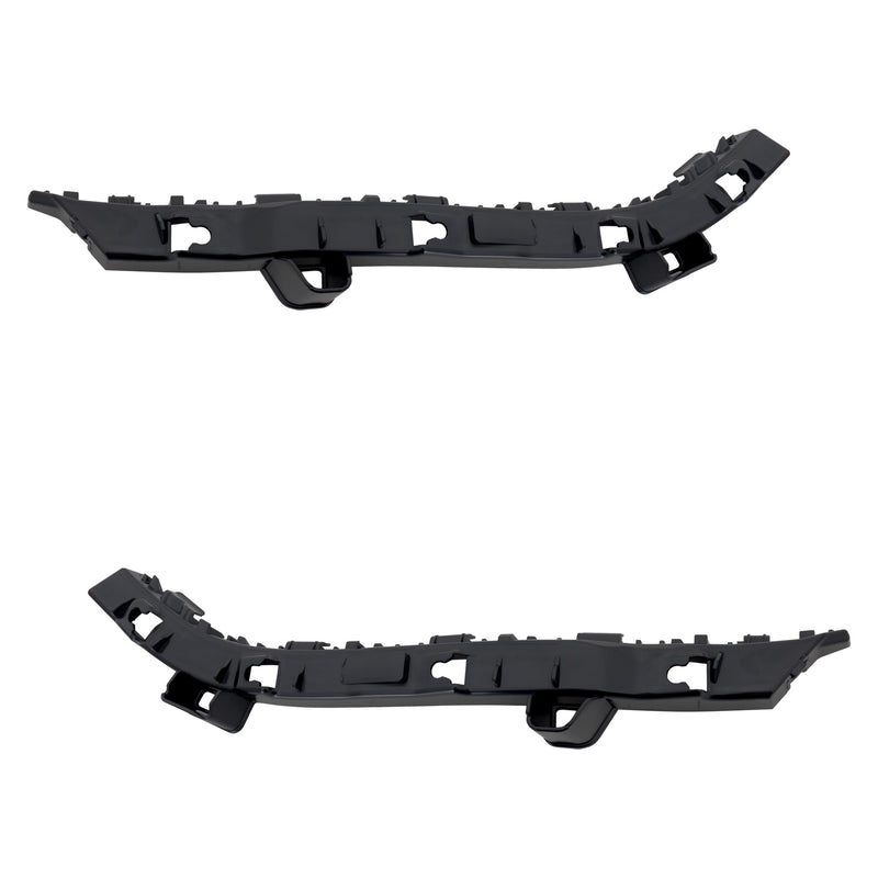 Bumper Bracket CarParts SET-RK76260027
