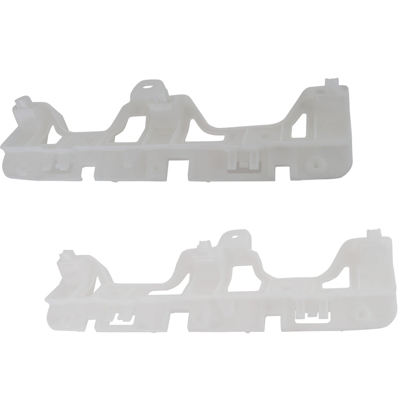 Bumper Bracket CarParts SET-RL01310041