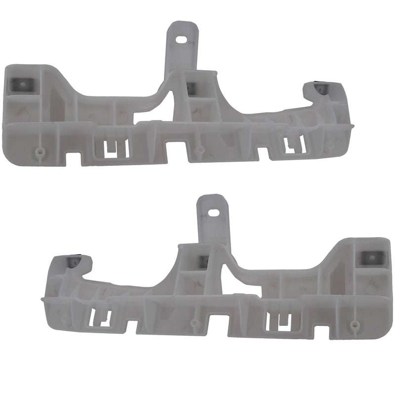 Bumper Bracket CarParts SET-RL01310043