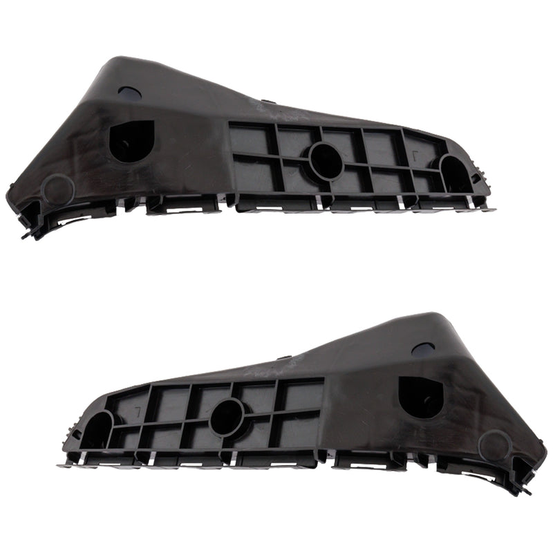 Bumper Bracket CarParts SET-RL01310045