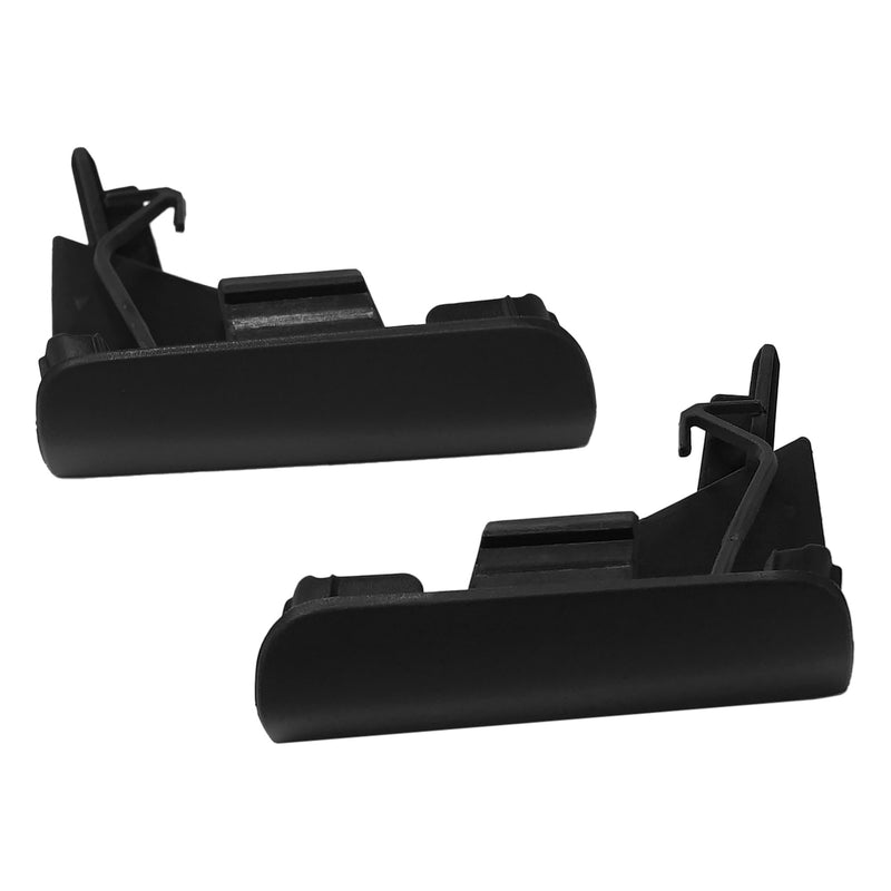 Tow Hook Cover CarParts SET-RL01440003