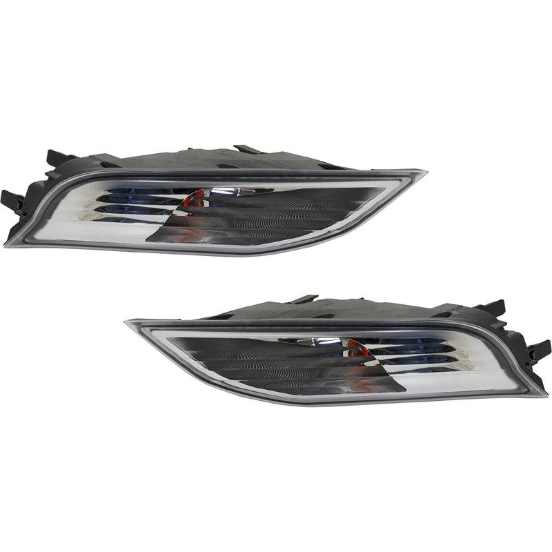 Turn Signal Light CarParts SET-RL10690003