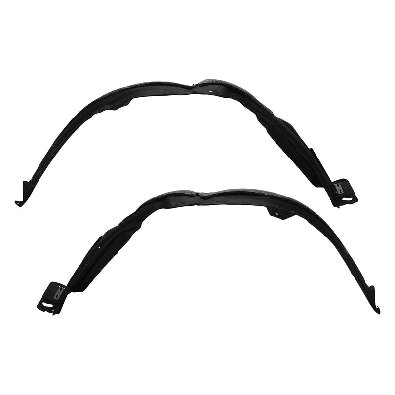 Fender Liner CarParts SET-RL22210014