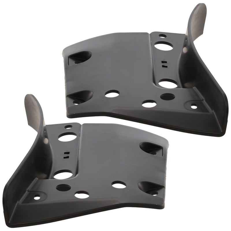 Fender Liner CarParts SET-RL22210016Q