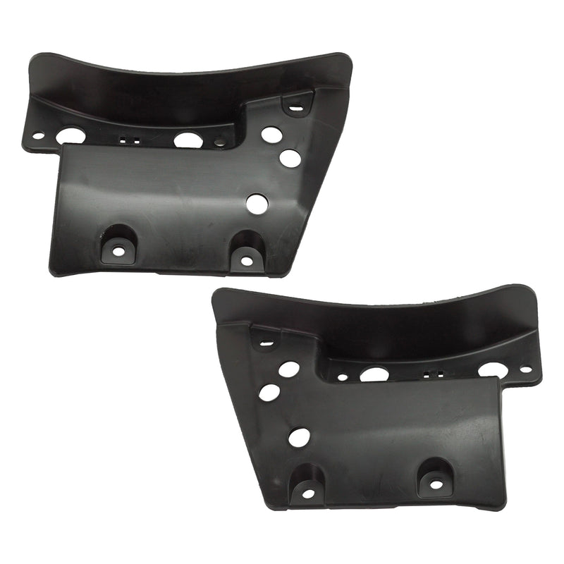 Fender Liner CarParts SET-RL22210016